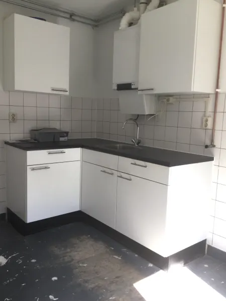 Eerste Jan van der Heijdenstraat 80