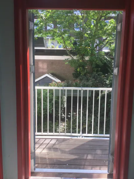 Eerste Jan van der Heijdenstraat 80