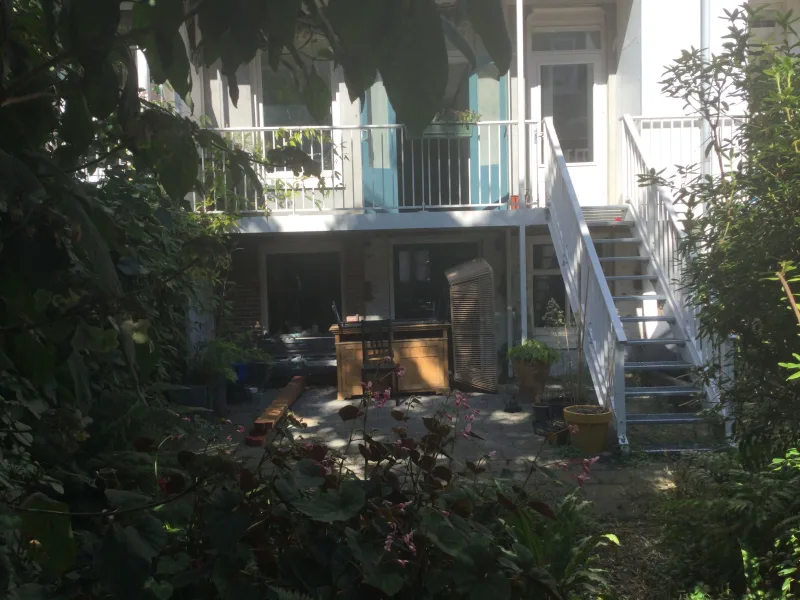 Eerste Jan van der Heijdenstraat 80