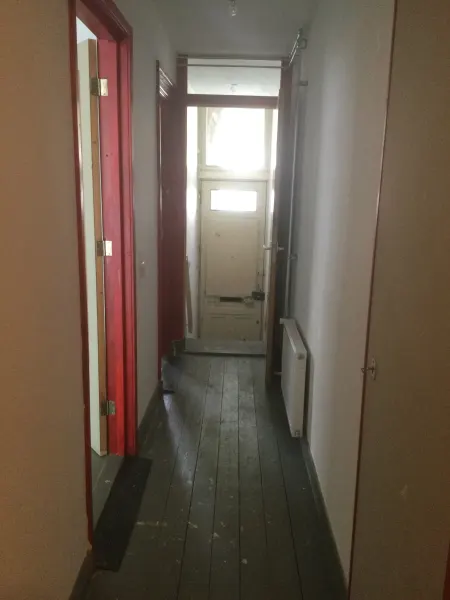 Eerste Jan van der Heijdenstraat 80