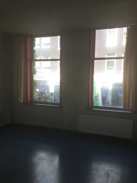 Eerste Jan van der Heijdenstraat 80