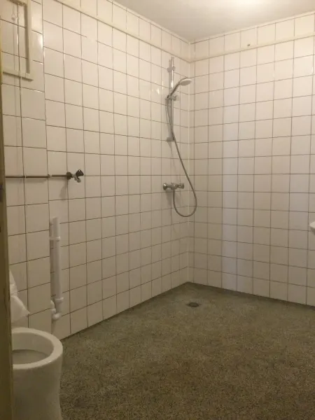 Eerste Jan van der Heijdenstraat 80