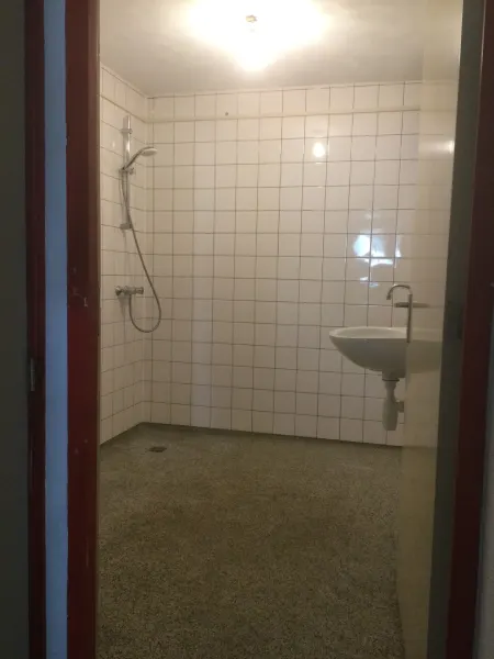 Eerste Jan van der Heijdenstraat 80