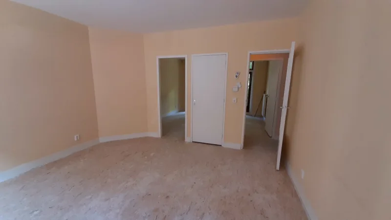 Marco Polostraat 16HS