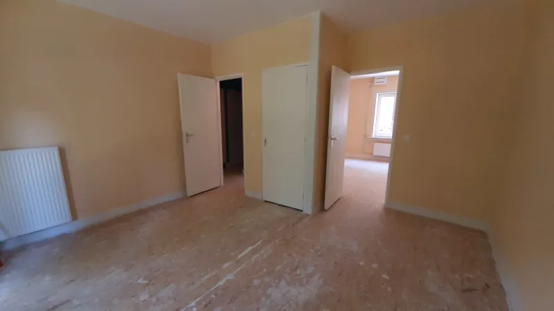 Marco Polostraat 16HS