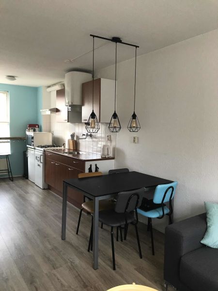 Blauwe Torenstraat 18