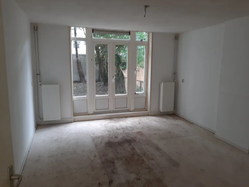 Witte de Withstraat 41