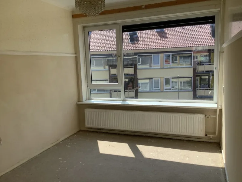 Muiderslotplantsoen 20