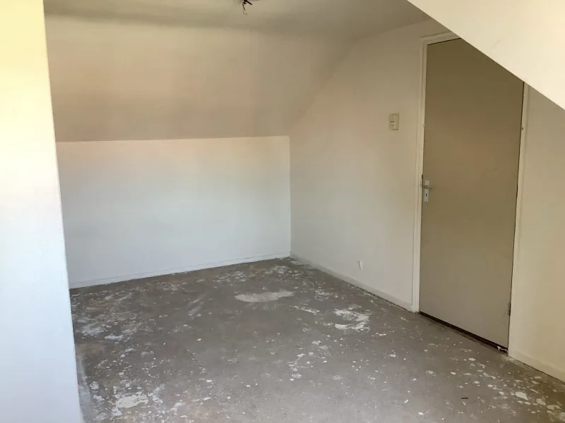 Muiderslotplantsoen 20