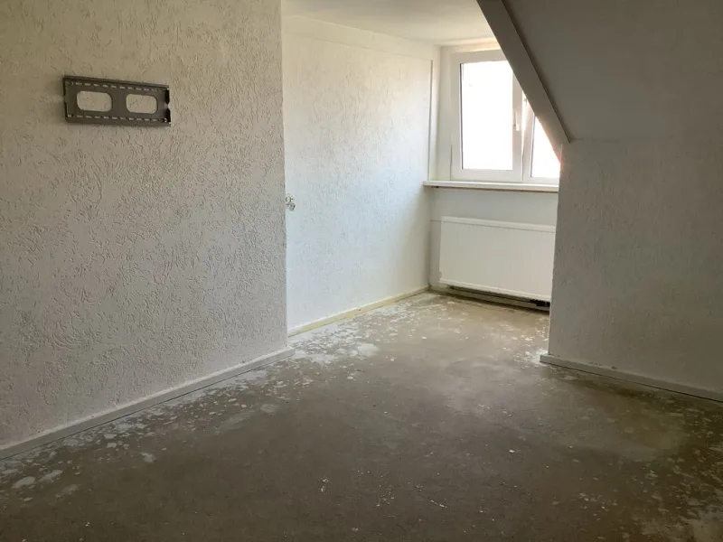 Muiderslotplantsoen 20