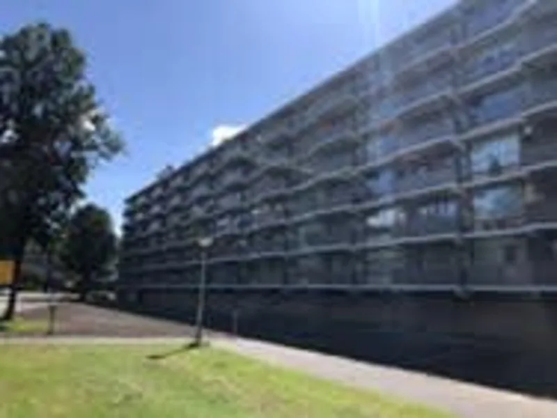 Dolomieten 104, 1186 JZ Amstelveen, Nederland