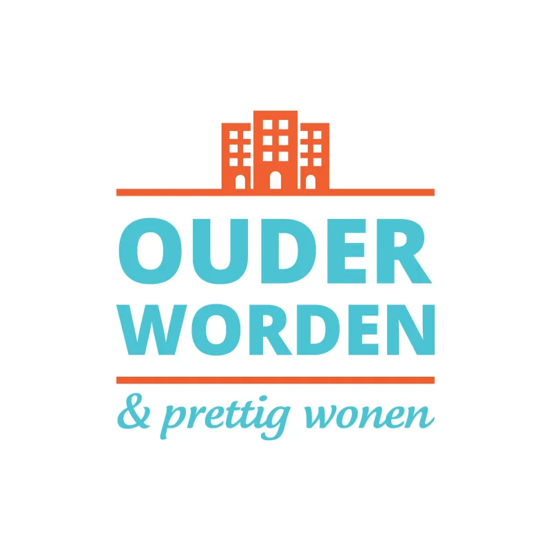 Hondsbos 72, 2036 KT Haarlem, Nederland