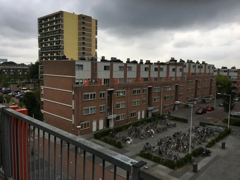 Banneplein 32
