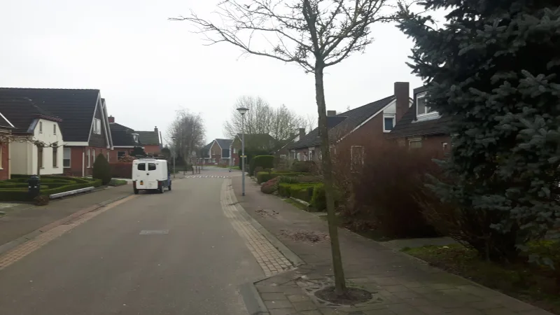 Noordwolderweg 57