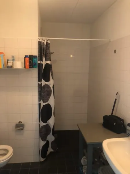 Kamperfoeliestraat 94