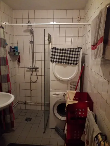 Klaas Listinghsteeg 26