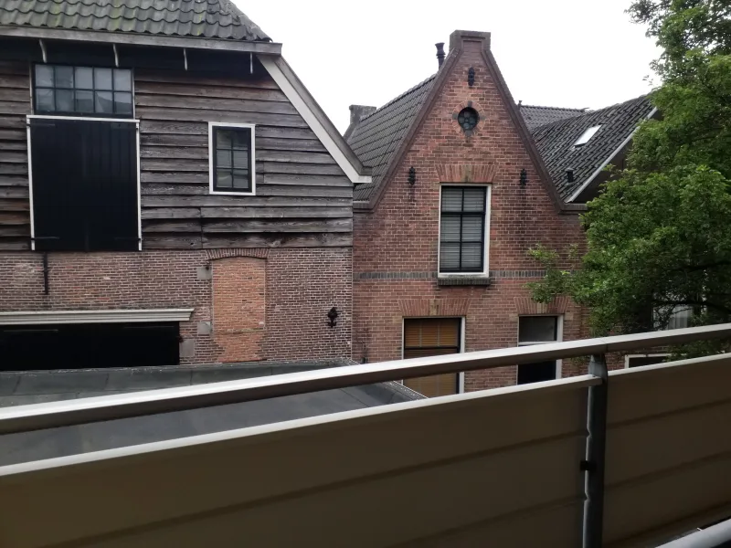 Klaas Listinghsteeg 26