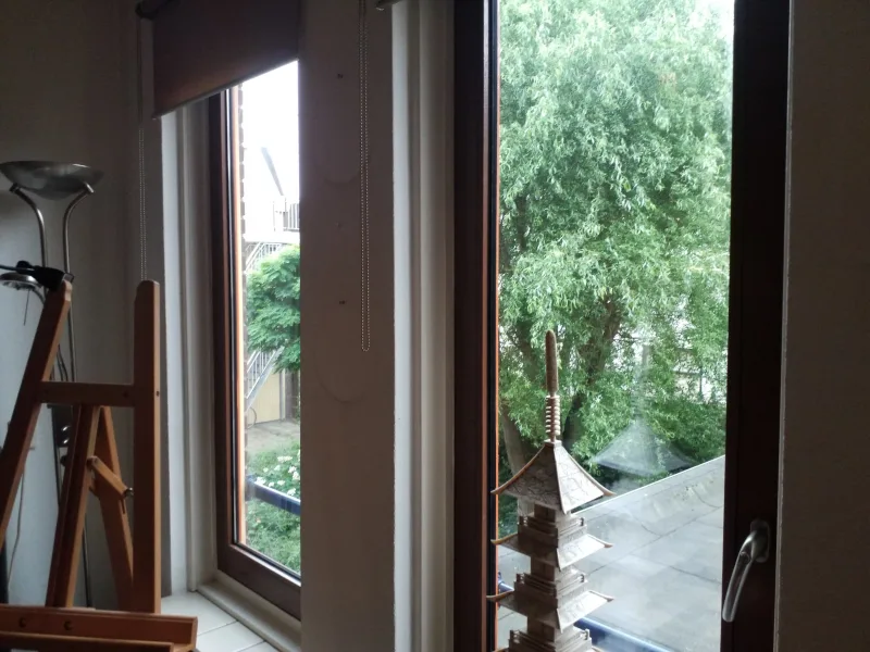 Klaas Listinghsteeg 26