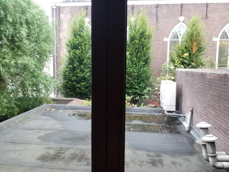 Klaas Listinghsteeg 26