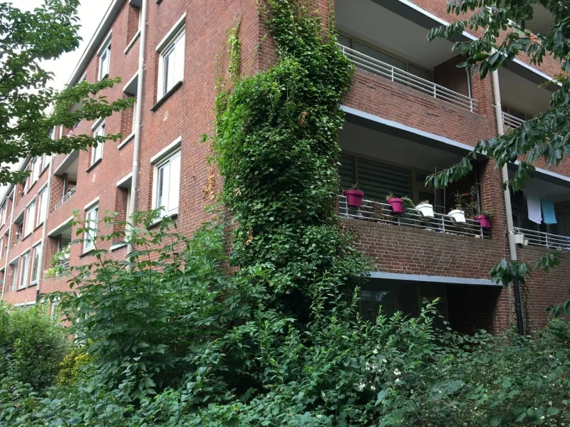 Duinbeek 8, 1082 CH Amsterdam, Nederland