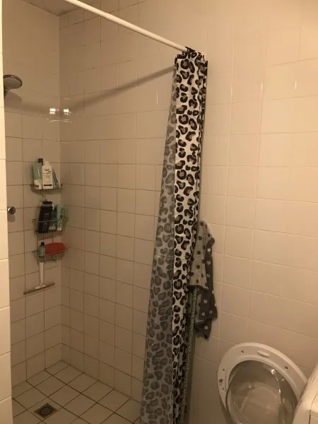 J C van Oostsanenhof 45