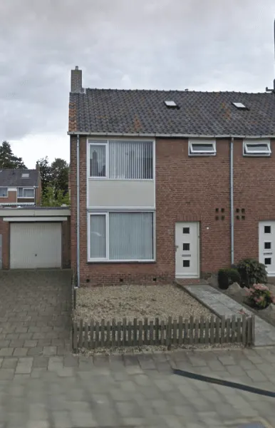 Wulpenlaan 17, 3645 KP Vinkeveen, Nederland