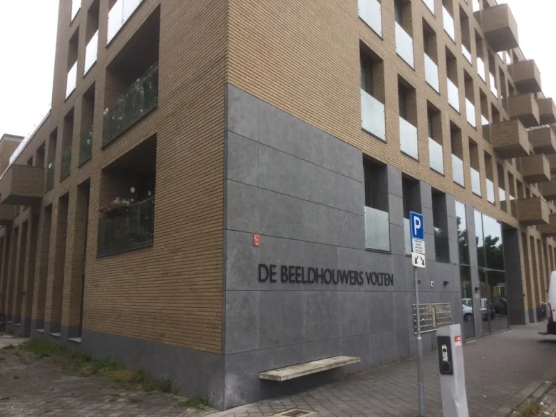 Professor Jan Bronnerlaan 332, 3541 Utrecht, Nederland