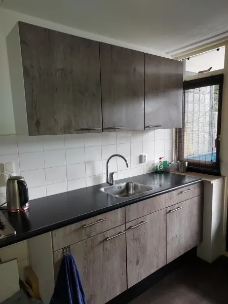 Theo Wolvecampstraat 50