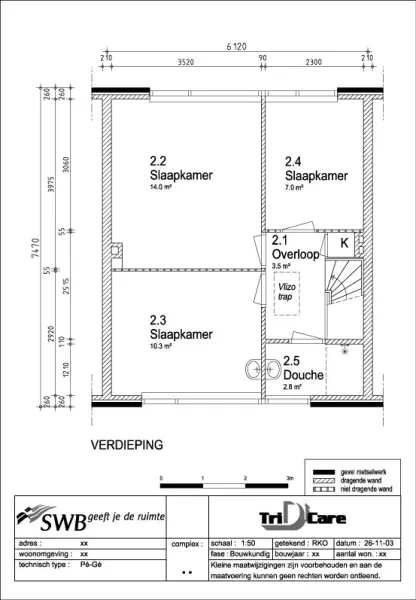 Fruitstraat 44