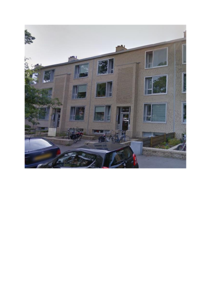 Jacob van Campenlaan 173