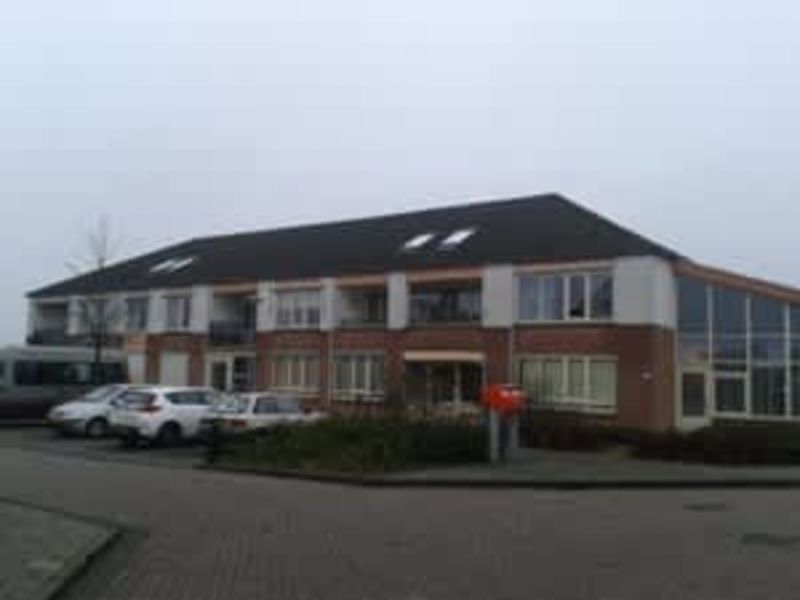 Blommeland 26, 4033 JL Lienden, Nederland