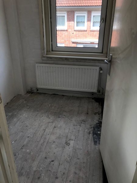 Terschellingstraat 26