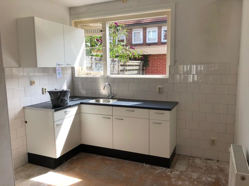 Terschellingstraat 26