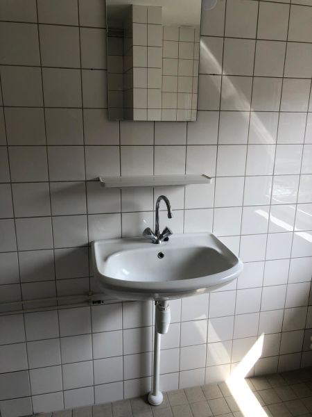 Terschellingstraat 26