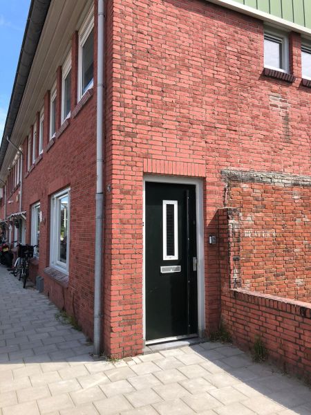 Terschellingstraat 26