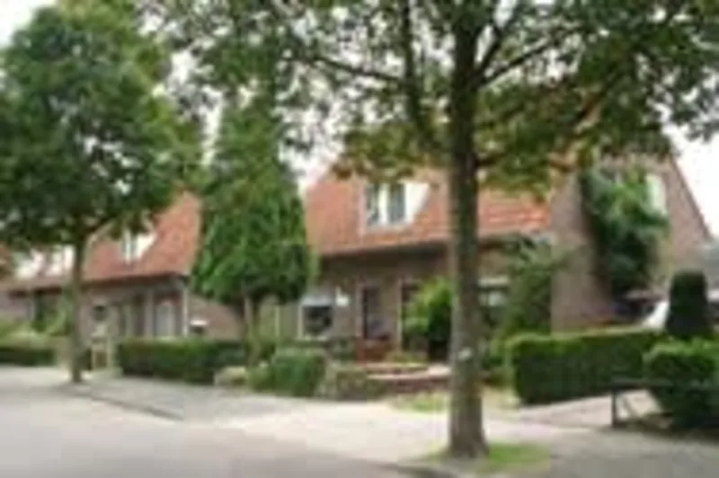 Brinkseweg 32, 3971 VC Driebergen-Rijsenburg, Nederland