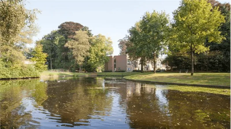 Burgemeester Grothestraat 82303