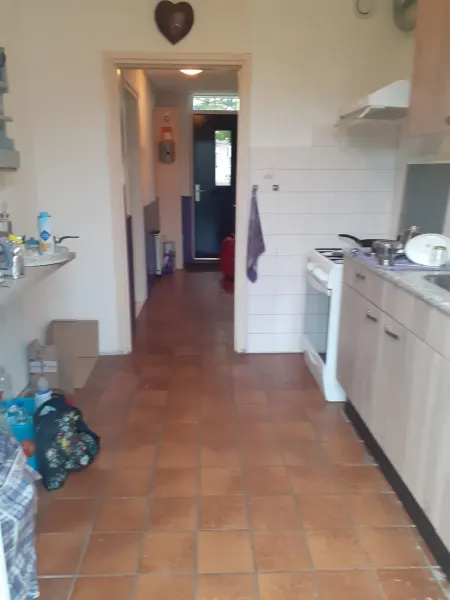 Weustinkplantsoen 17