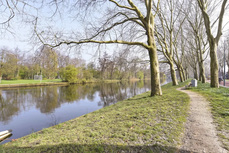 Frederik van Eedenstraat 13