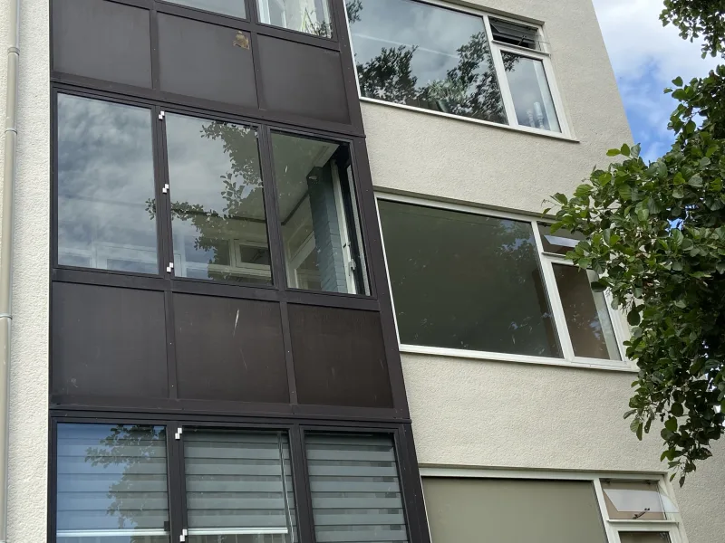 Abraham Kuyperweg 155