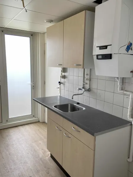 Abraham Kuyperweg 155