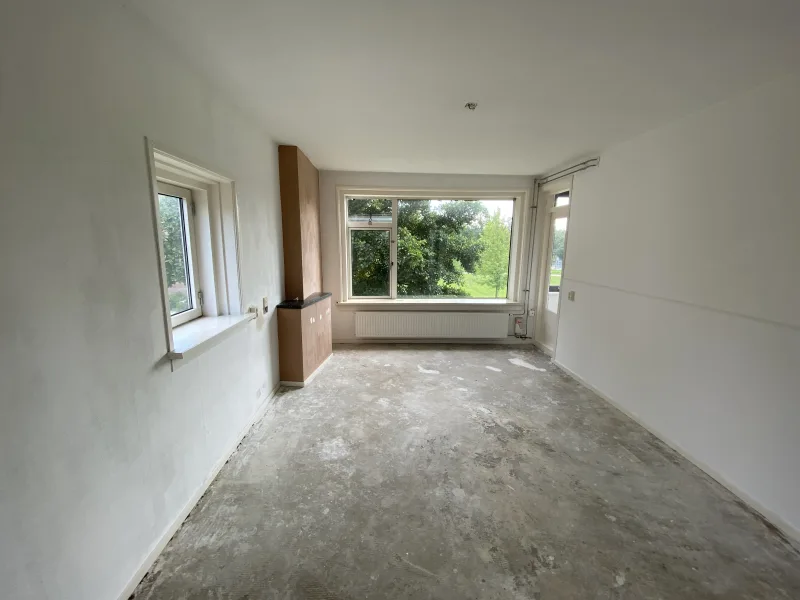 Abraham Kuyperweg 155