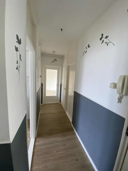 Abraham Kuyperweg 155