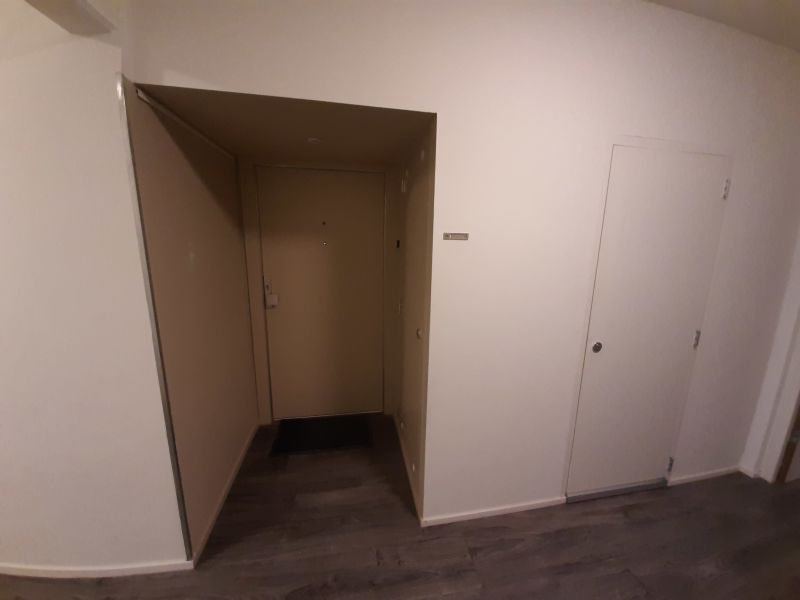 Laan van Berlijn 125