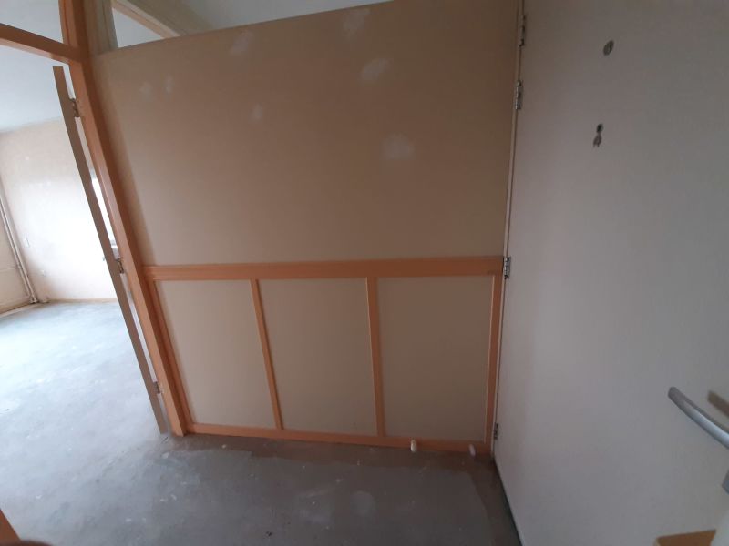 Laan van Berlijn 125