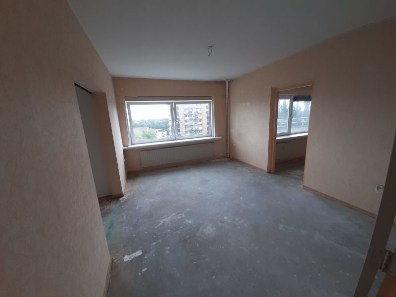 Laan van Berlijn 125