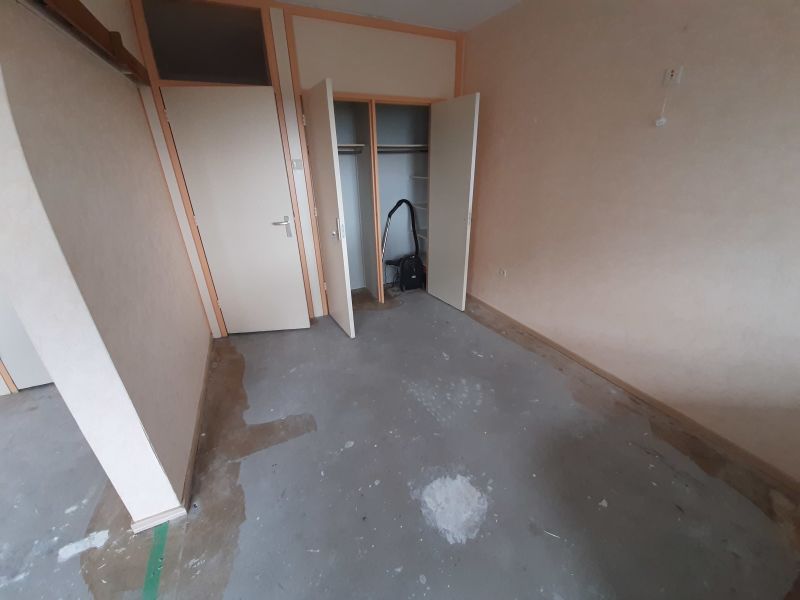 Laan van Berlijn 125