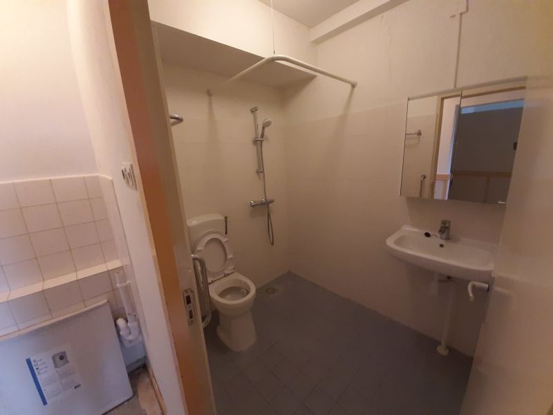 Laan van Berlijn 125