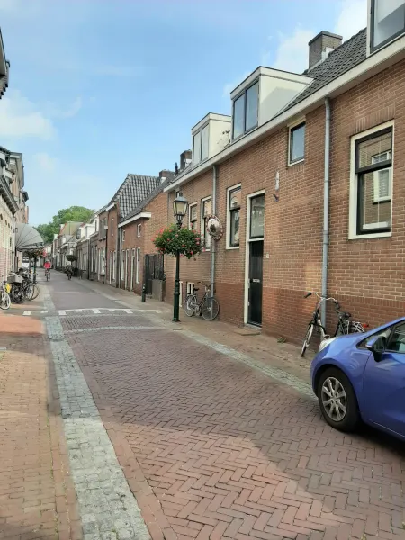 Voorstraat 33