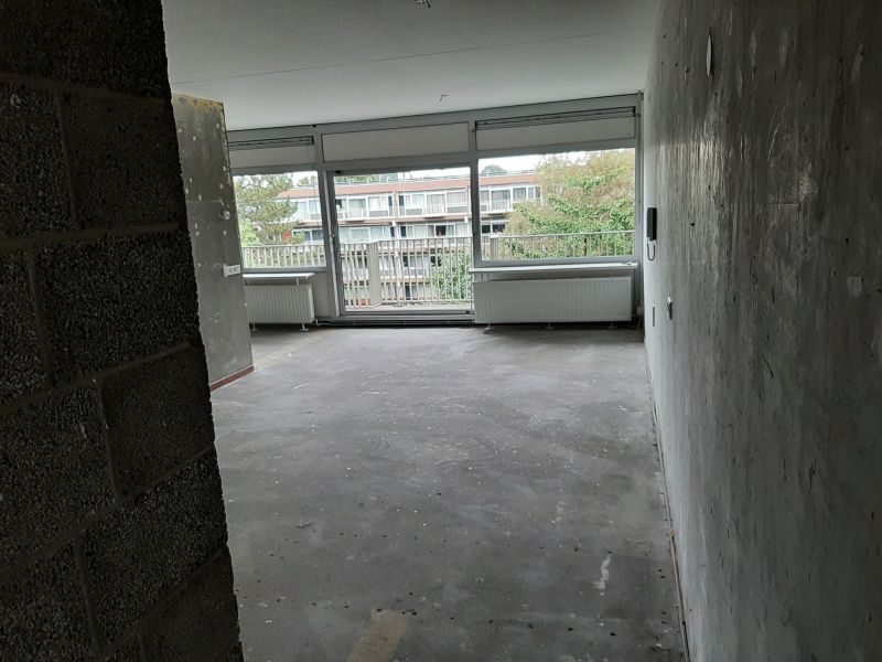 Garstkamp 426, 1103 PK Amsterdam, Nederland